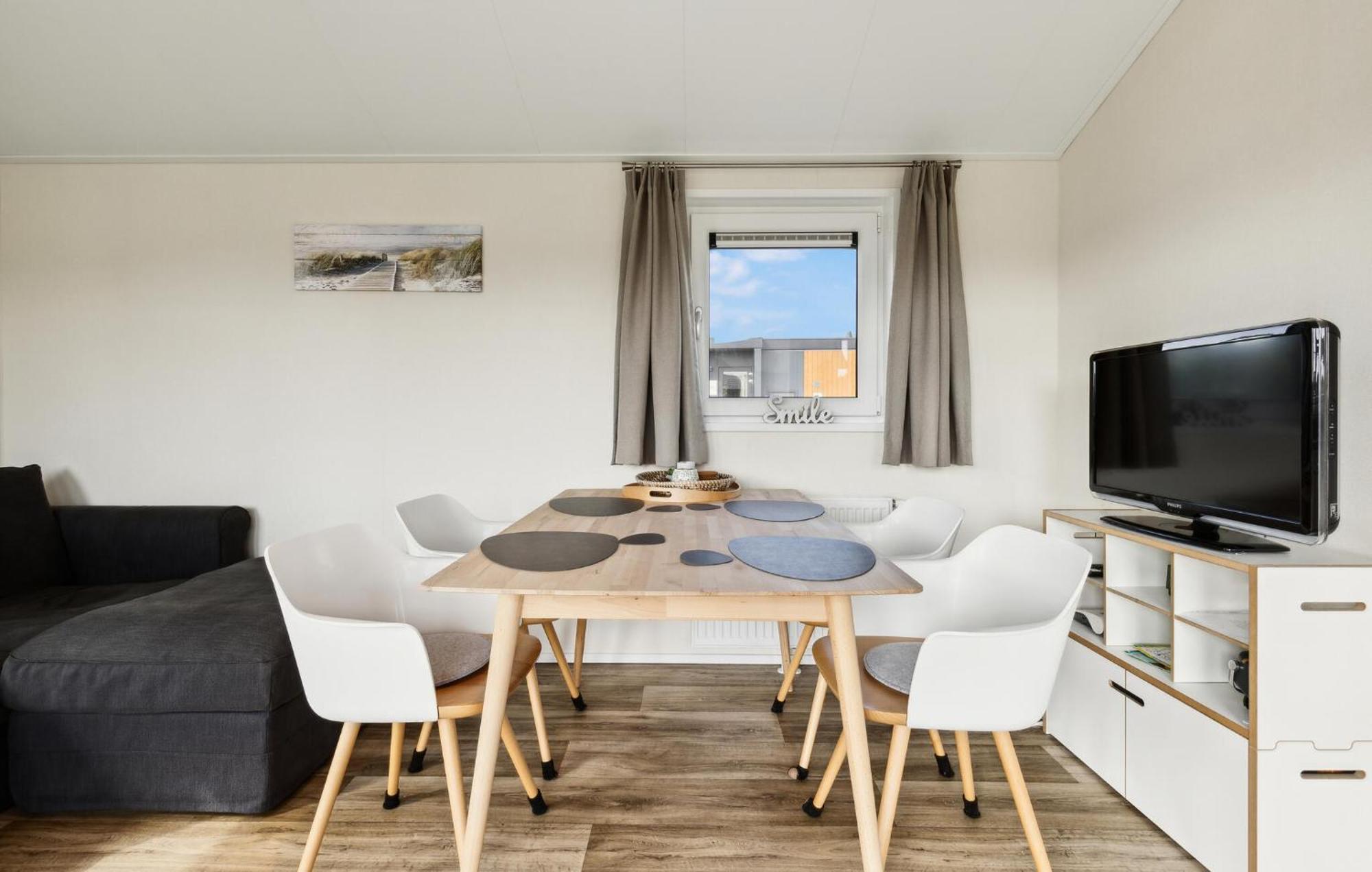 2 Bedroom Beautiful Home In Suesel Susel Esterno foto